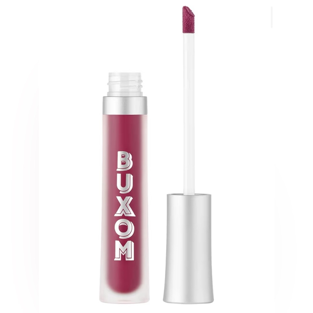 NWT-Buxom Party Hopping Lip full on plumping lip